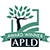 The Association of Professional Landscape Designers (APLD) ald